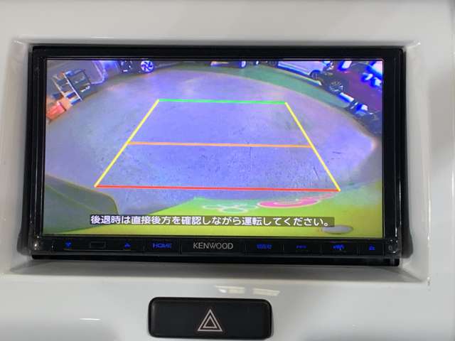 スズキ ハスラー ６６０ Ｇ H27年 () 99