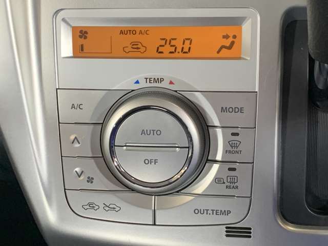 スズキ ハスラー ６６０ Ｇ H27年 () 99