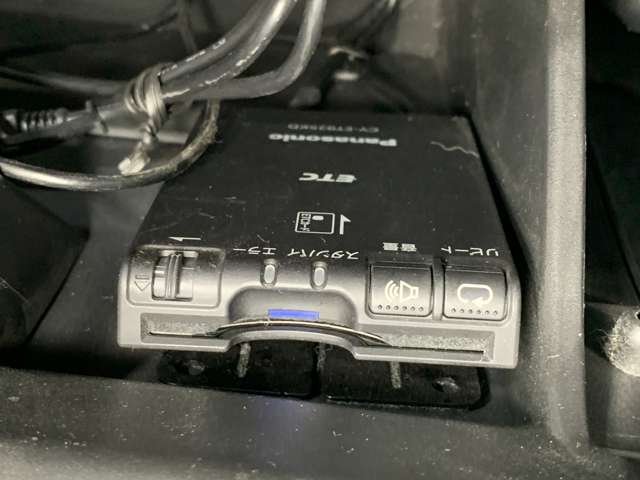 スズキ ハスラー ６６０ Ｇ H27年 () 99