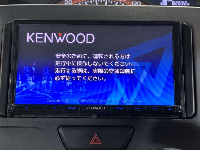 ダイハツ タント ６６０ Ｇ H26年 () 99