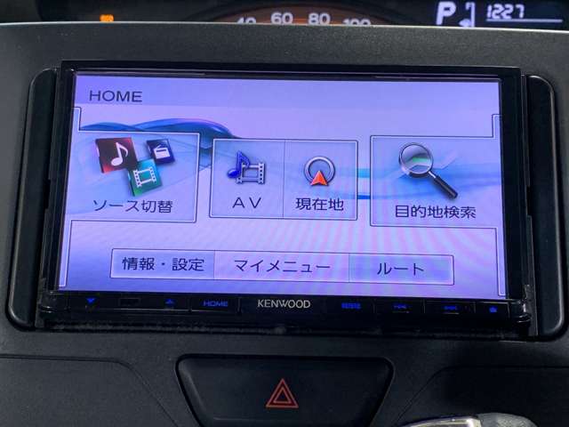 ダイハツ タント ６６０ Ｇ H26年 () 99