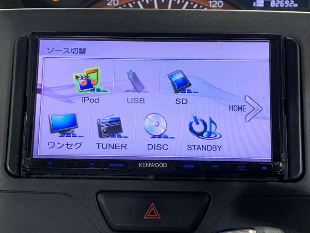 ダイハツ タント ６６０ Ｇ H26年 () 99