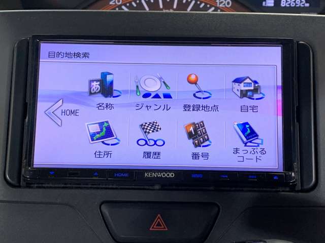 ダイハツ タント ６６０ Ｇ H26年 () 99