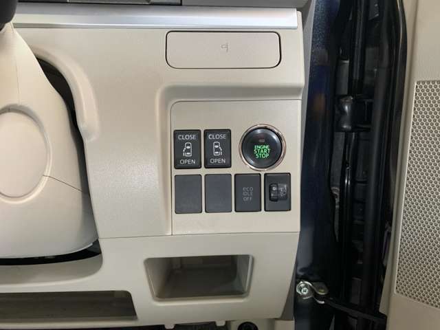 ダイハツ タント ６６０ Ｇ H26年 () 99