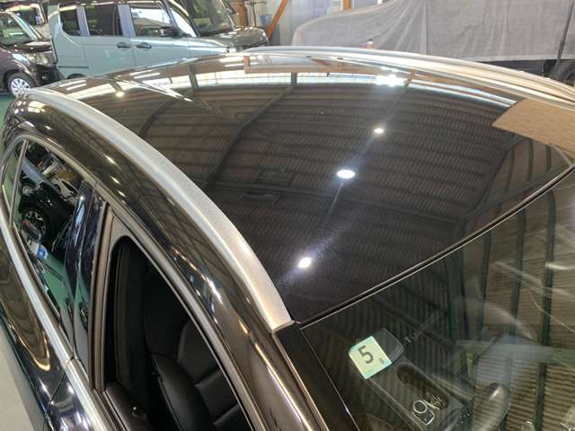 メルセデスベンツ ＧＬＡクラス ＧＬＡ１８０ H30年 (近畿) 99
