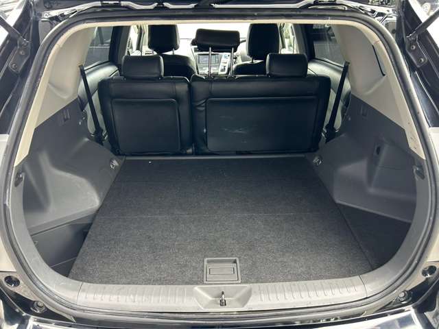 トヨタ プリウスΑ １．８ Ｓ Ｌセレクション H24年 () 99