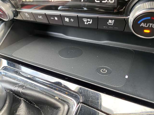 マツダ ＣＸ−８ ２．２ ＸＤ Ｌパッケージ ディーゼルターボ R3年 (中国) 99