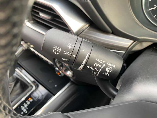 マツダ ＣＸ−８ ２．２ ＸＤ Ｌパッケージ ディーゼルターボ R3年 (中国) 99