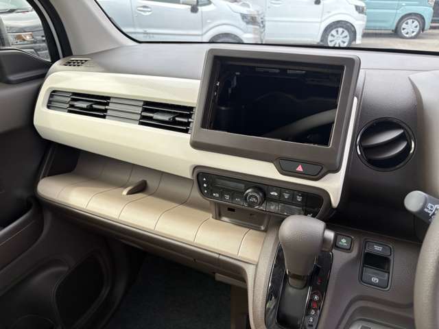 ホンダ Ｎ−ＷＧＮ ６６０ Ｌ R8年 () 99