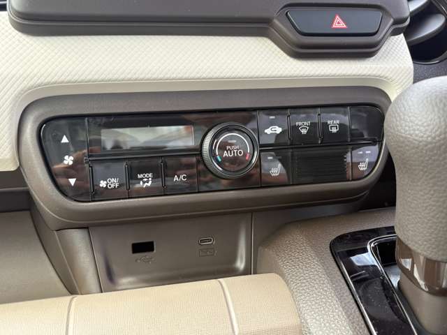ホンダ Ｎ−ＷＧＮ ６６０ Ｌ R8年 () 99