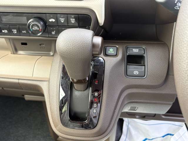 ホンダ Ｎ−ＷＧＮ ６６０ Ｌ R8年 () 99