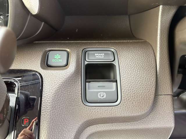ホンダ Ｎ−ＷＧＮ ６６０ Ｌ R8年 () 99