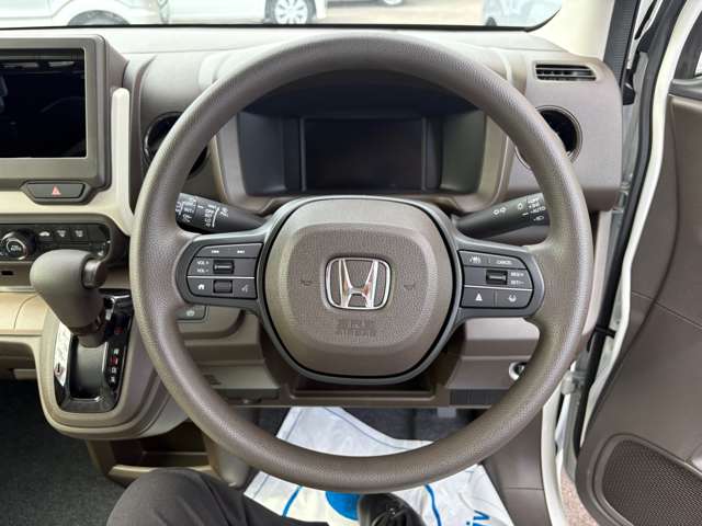 ホンダ Ｎ−ＷＧＮ ６６０ Ｌ R8年 () 99