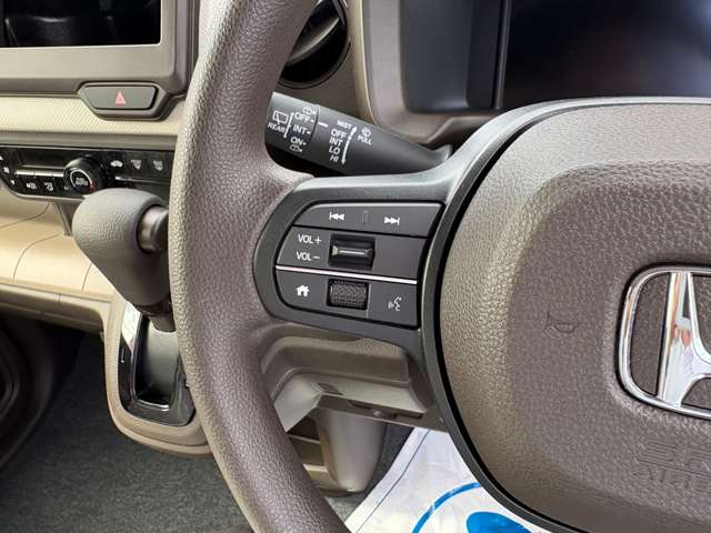 ホンダ Ｎ−ＷＧＮ ６６０ Ｌ R8年 () 99