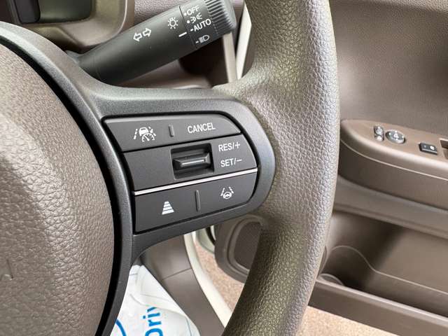 ホンダ Ｎ−ＷＧＮ ６６０ Ｌ R8年 () 99