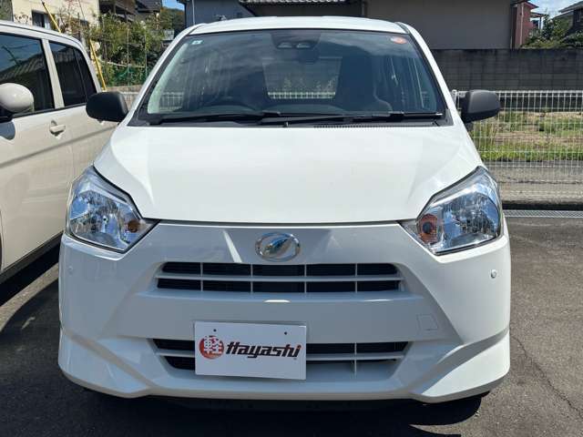 ダイハツ ミラ　イース ６６０ Ｌ ＳＡＩＩＩ R3年 () 99