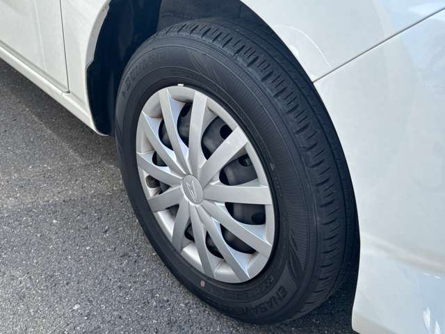 ダイハツ ミラ　イース ６６０ Ｌ ＳＡＩＩＩ R3年 () 99