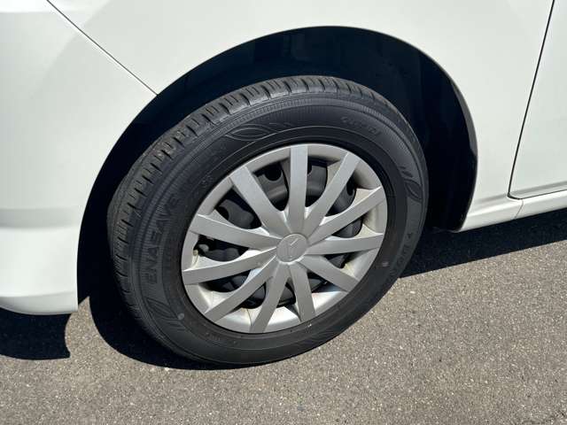 ダイハツ ミラ　イース ６６０ Ｌ ＳＡＩＩＩ R3年 () 99