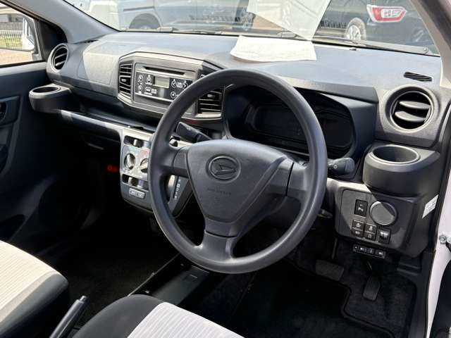 ダイハツ ミラ　イース ６６０ Ｌ ＳＡＩＩＩ R3年 () 99