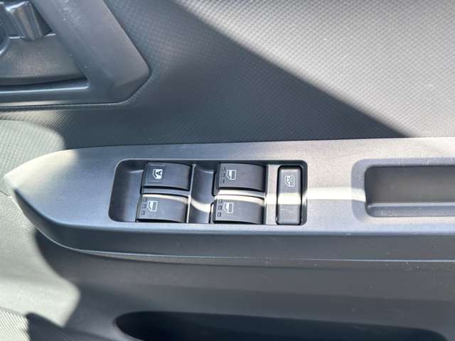 ダイハツ ミラ　イース ６６０ Ｌ ＳＡＩＩＩ R3年 () 99