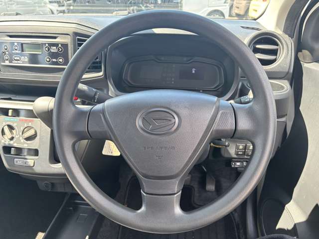 ダイハツ ミラ　イース ６６０ Ｌ ＳＡＩＩＩ R3年 () 99