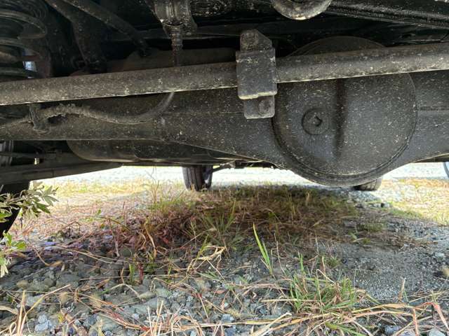マツダ フレアクロスオーバー ６６０ ＸＧ ４ＷＤ H27年 (東北) 99