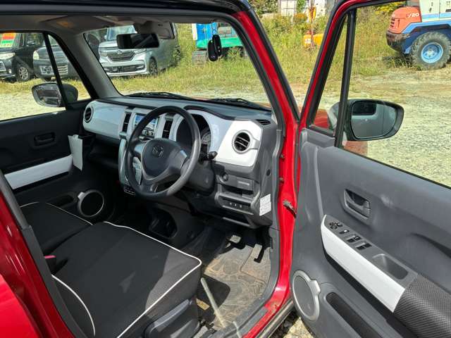 マツダ フレアクロスオーバー ６６０ ＸＧ ４ＷＤ H27年 (東北) 99