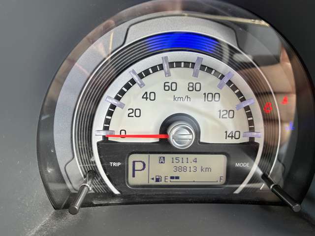 マツダ フレアクロスオーバー ６６０ ＸＧ ４ＷＤ H27年 (東北) 99
