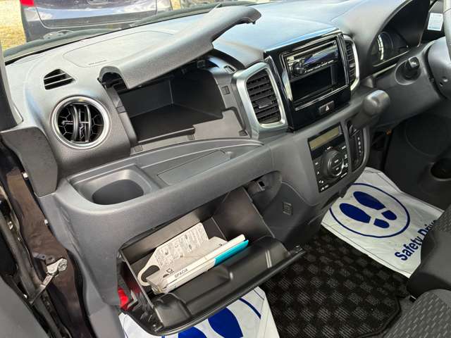 スズキ スペーシア ６６０ カスタム ＸＳ ４ＷＤ H25年 (東北) 99