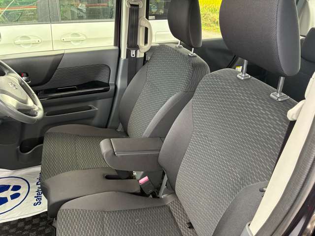 スズキ スペーシア ６６０ カスタム ＸＳ ４ＷＤ H25年 (東北) 99