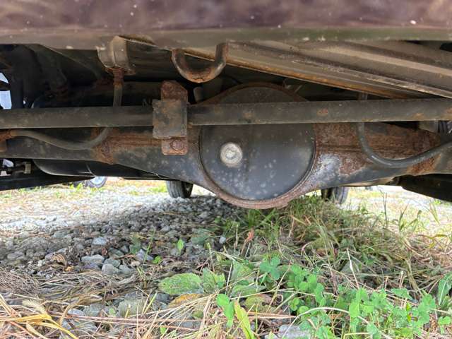 スズキ スペーシア ６６０ カスタム ＸＳ ４ＷＤ H25年 (東北) 99