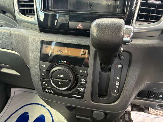 スズキ スペーシア ６６０ カスタム ＸＳ ４ＷＤ H25年 (東北) 99