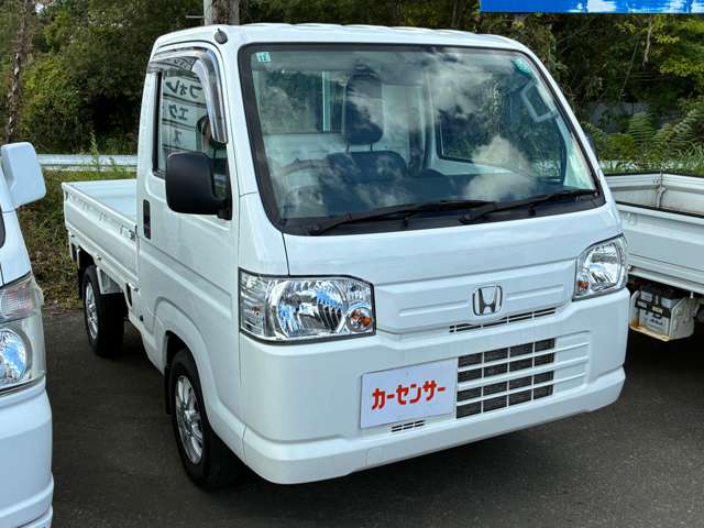 ホンダ アクティトラック ６６０ ＳＤＸ ４ＷＤ H24年 (東北) 99