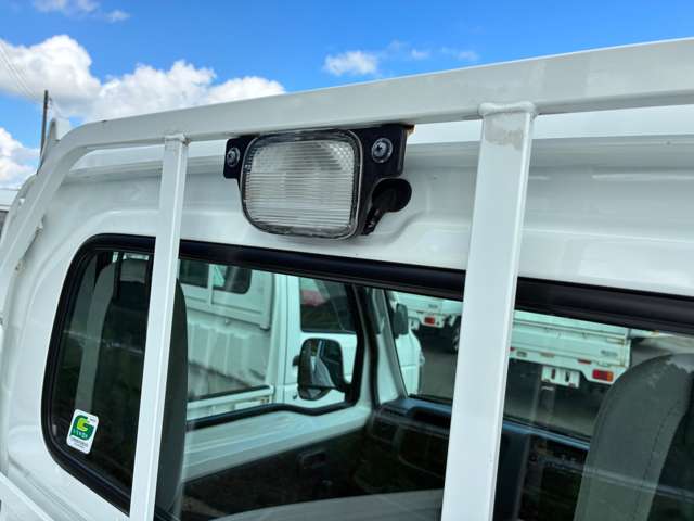 ホンダ アクティトラック ６６０ ＳＤＸ ４ＷＤ H24年 (東北) 99