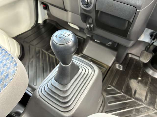 ホンダ アクティトラック ６６０ ＳＤＸ ４ＷＤ H24年 (東北) 99
