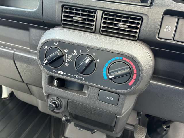 ホンダ アクティトラック ６６０ ＳＤＸ ４ＷＤ H24年 (東北) 99
