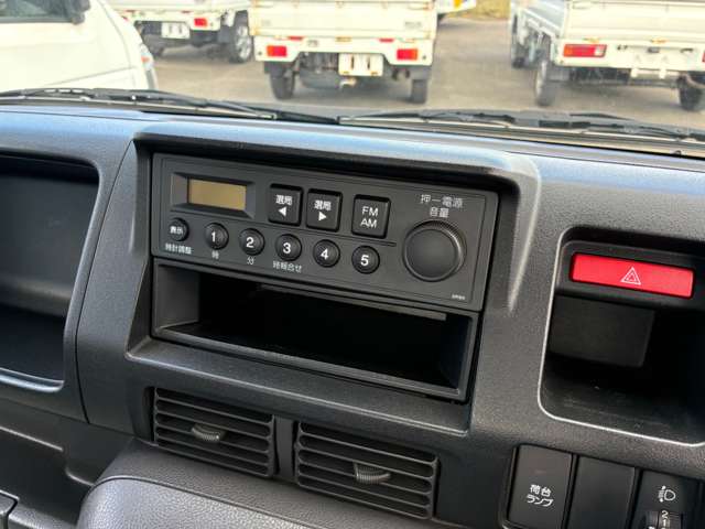 ホンダ アクティトラック ６６０ ＳＤＸ ４ＷＤ H24年 (東北) 99
