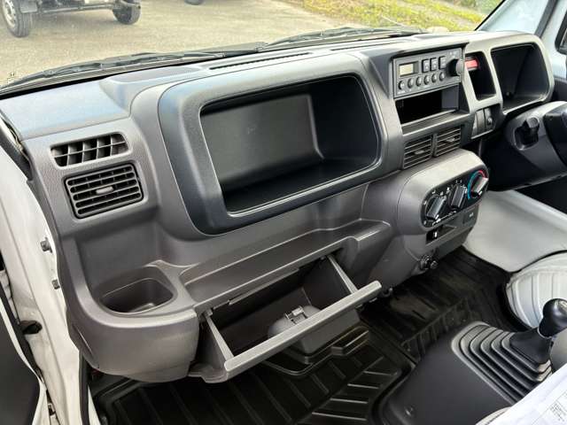 ホンダ アクティトラック ６６０ ＳＤＸ ４ＷＤ H24年 (東北) 99