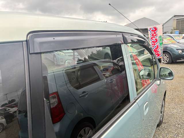 ホンダ ライフ ６６０ Ｇ ４ＷＤ H23年 (東北) 99