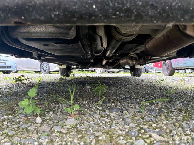 ホンダ ライフ ６６０ Ｇ ４ＷＤ H23年 (東北) 99