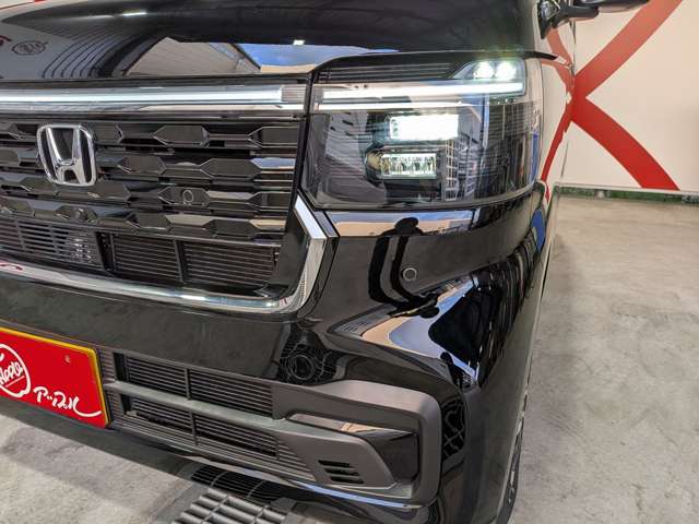 ホンダ Ｎ　ＢＯＸ カスタム ６６０ ４ＷＤ R8年 (東北) 99