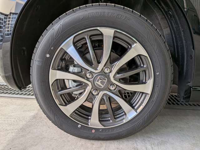 ホンダ Ｎ　ＢＯＸ カスタム ６６０ ４ＷＤ R8年 (東北) 99