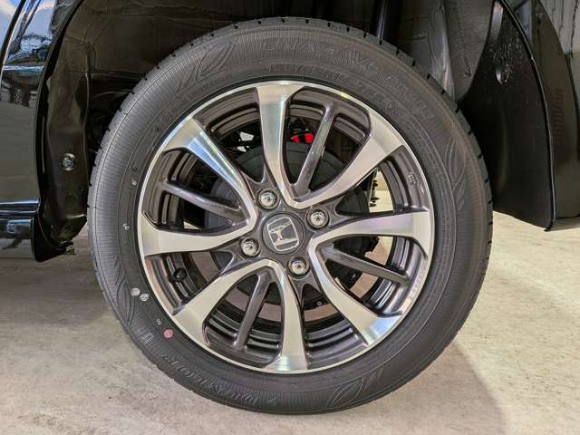 ホンダ Ｎ　ＢＯＸ カスタム ６６０ ４ＷＤ R8年 (東北) 99