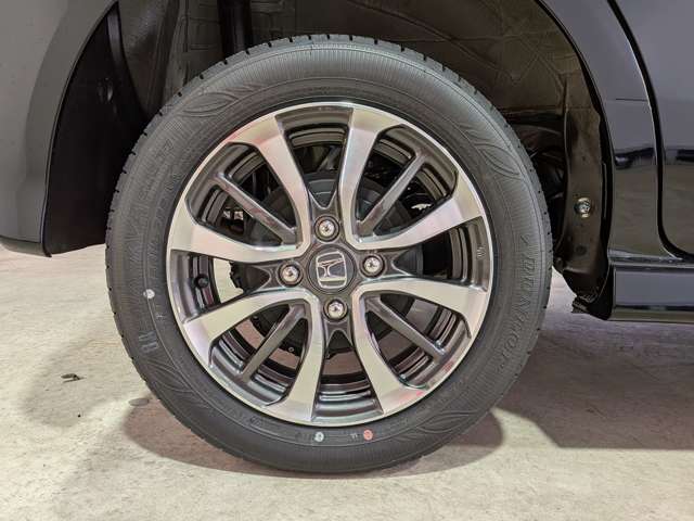 ホンダ Ｎ　ＢＯＸ カスタム ６６０ ４ＷＤ R8年 (東北) 99