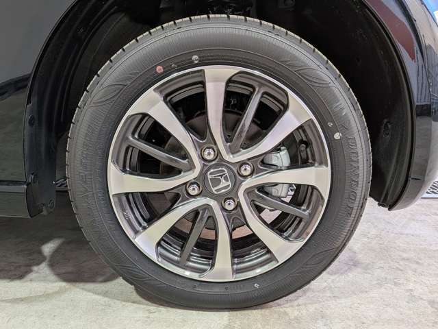 ホンダ Ｎ　ＢＯＸ カスタム ６６０ ４ＷＤ R8年 (東北) 99