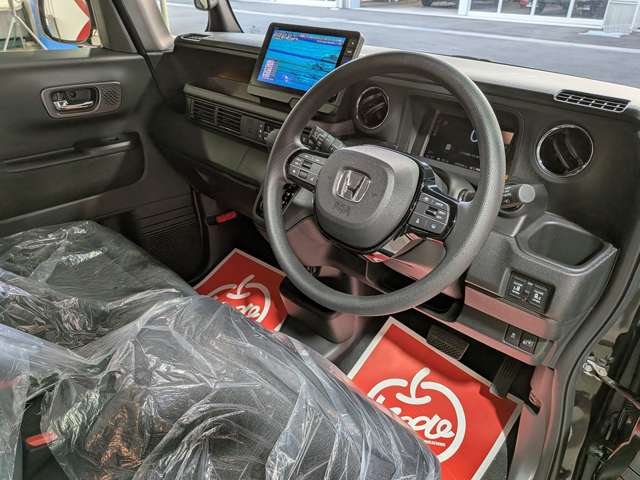 ホンダ Ｎ　ＢＯＸ カスタム ６６０ ４ＷＤ R8年 (東北) 99