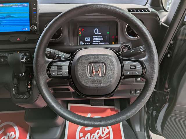 ホンダ Ｎ　ＢＯＸ カスタム ６６０ ４ＷＤ R8年 (東北) 99