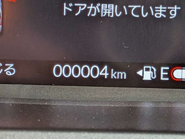 ホンダ Ｎ　ＢＯＸ カスタム ６６０ ４ＷＤ R8年 (東北) 99