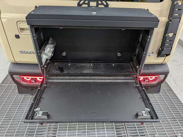 スズキ ジムニー ６６０ ＸＣ ４ＷＤ R6年 (東北) 99