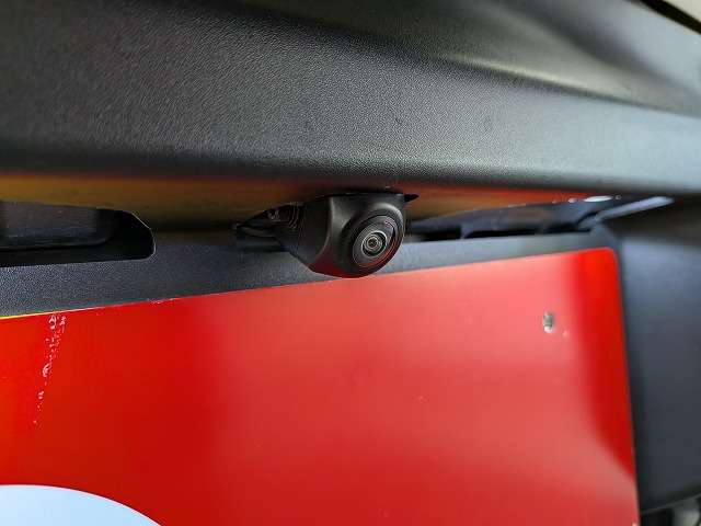 スズキ ジムニー ６６０ ＸＣ ４ＷＤ R6年 (東北) 99